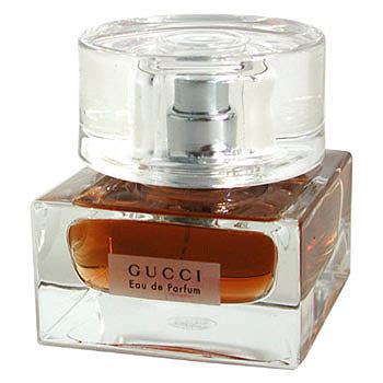 gucci geur 200|gucci 2002 perfume.